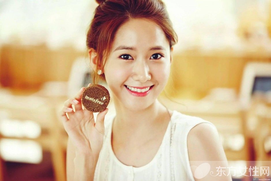 冬天换季护肤其实比换衣服还重要