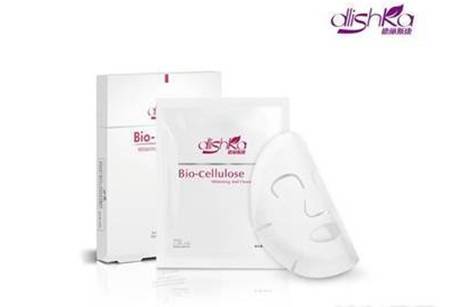 补水保湿面膜排行榜 让肌肤告别干燥