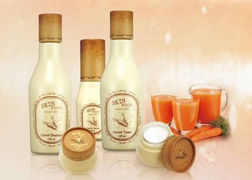 适合20岁用的护肤品牌 快来看一看