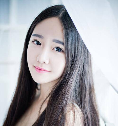 爽肤水怎么使用 最受欢迎的爽肤水排行榜10强