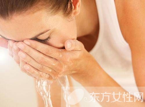 怎样用白醋美白 白醋美白的5大功效