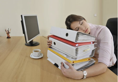 Metabolic酵素 酵母DIET消除节后综合症烦恼