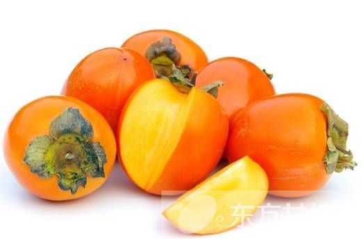 怎么去黑眼圈小窍门大全 还不快收藏