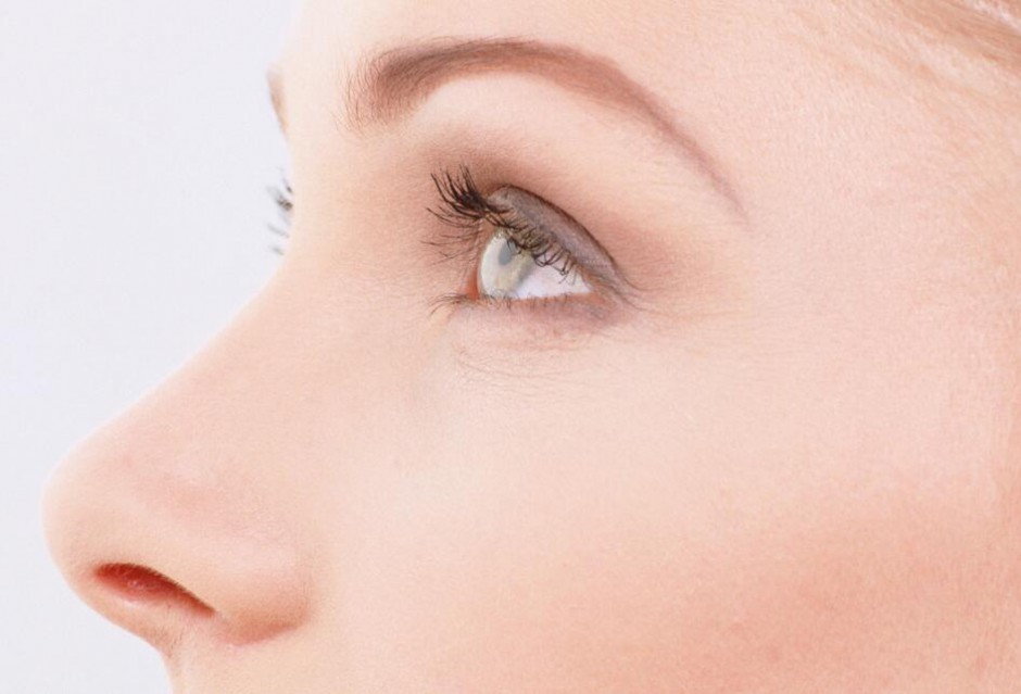 眼袋是怎么形成的 4招教你快速去眼袋