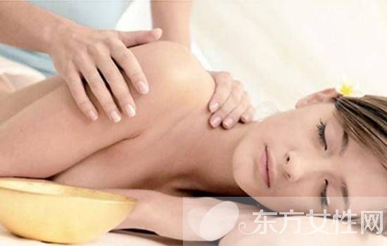 精油的正确使用方法 这些使用误区很多人都在犯哦