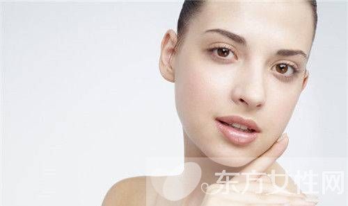 最有效去黑头方法推荐 日常去黑头小妙招超管用