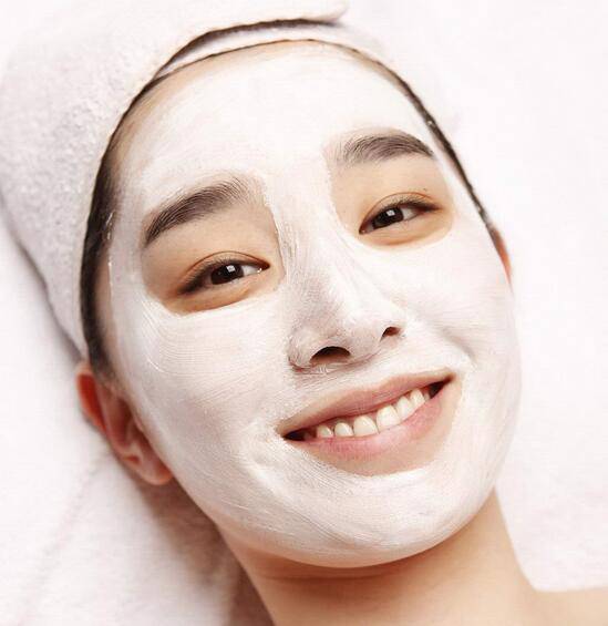 最热门的补水保湿面膜排行榜TOP8