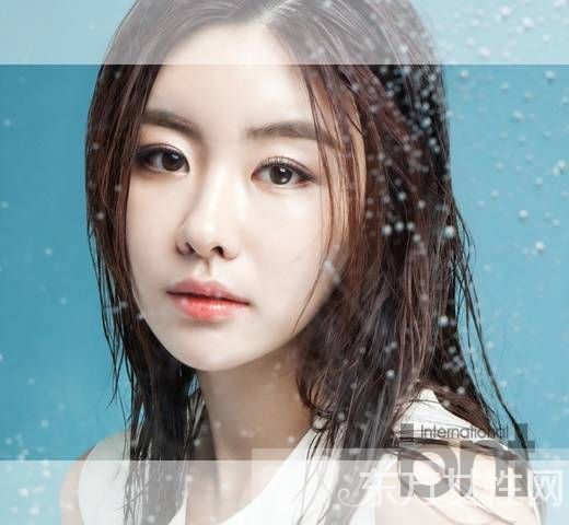 夏季肌肤问题来袭 如何才能打造 女神肌