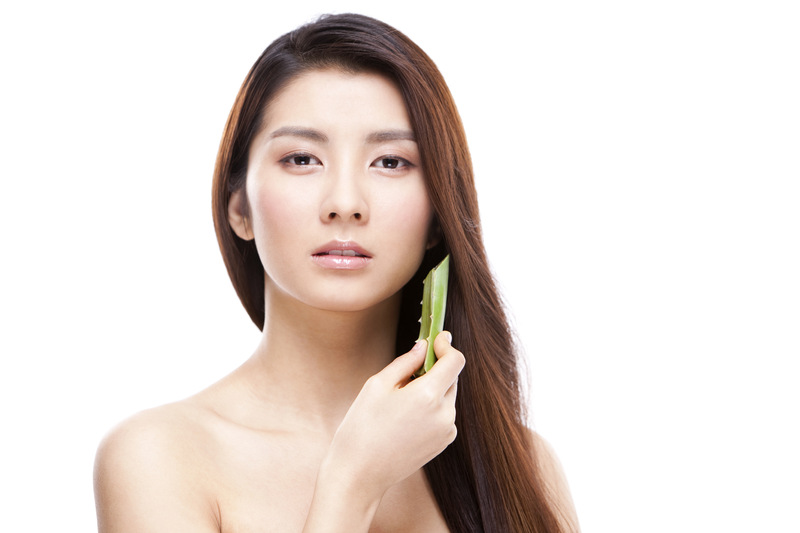 皮肤暗沉8大原因 教你如何告别暗沉皮肤