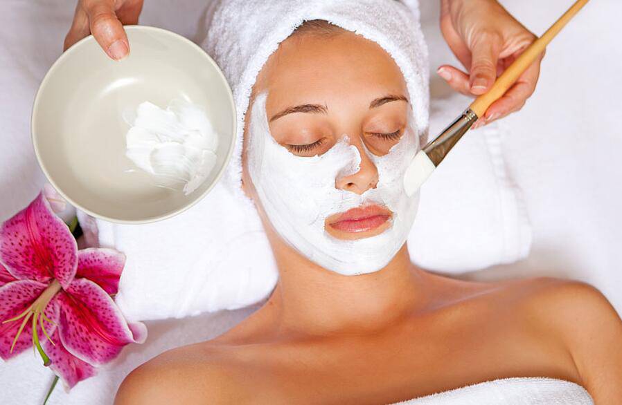 最热门的补水保湿面膜排行榜TOP8