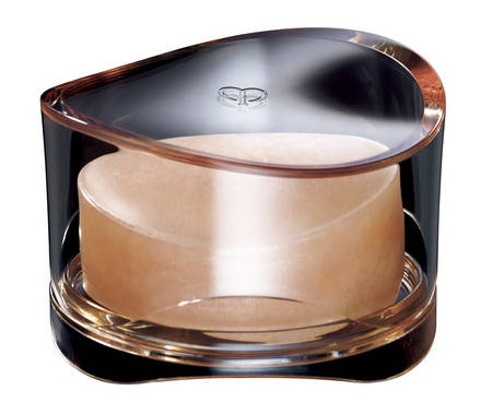 洗脸皂大热 连韩妞都喜欢用的洁面皂推荐