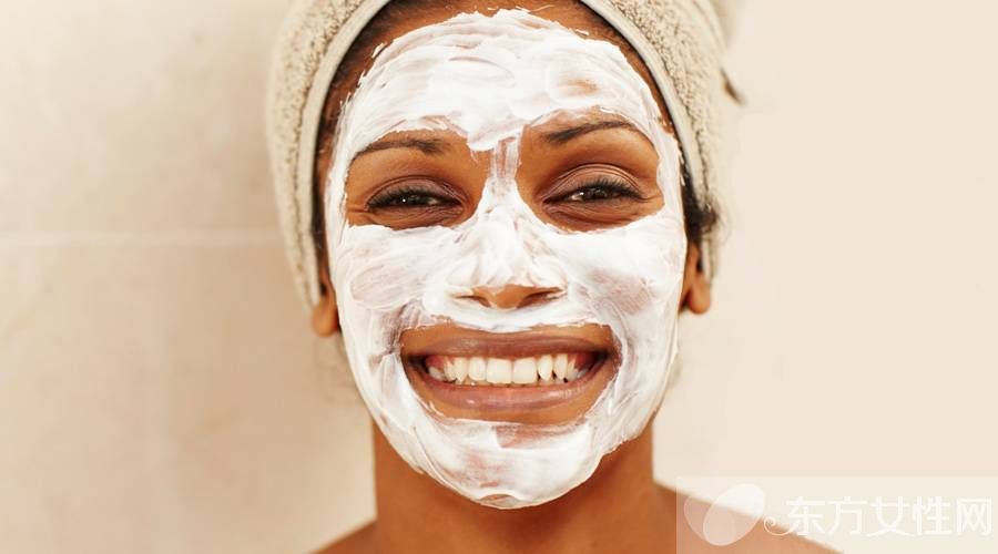 毛孔收缩用什么好 10个妙招收缩毛孔效果好