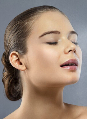 油性皮肤怎么护理 夏季油性皮肤怎么护理