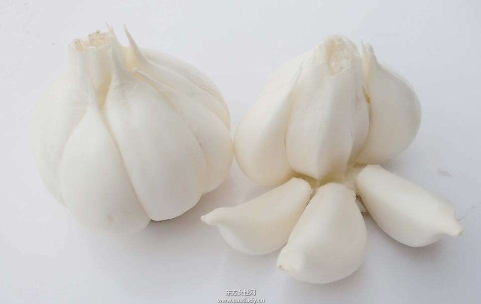 快速消除老年斑 老年斑的食疗方法大全