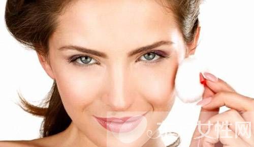 红血丝是怎么形成的 治疗红血丝这些偏方管好