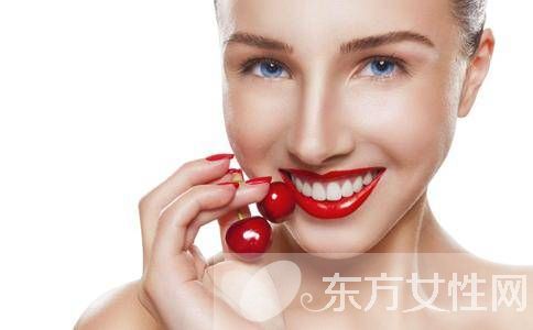 几招教你如何预防以及去除脂肪粒