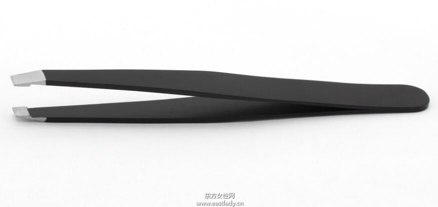 几个小诀窍教你怎么去除黑头粉刺最有效