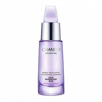 艾美奖女神扎堆 自然堂凝时CP助你打造不老容颜