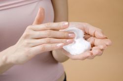 护手霜可以擦脸吗 最好用的护手霜排行榜推荐