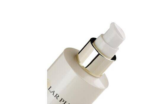 去角质什么牌子好 超人气去角质产品推荐