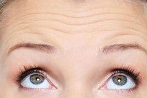 DIY自制去皱面膜 让你拥有年轻肌肤