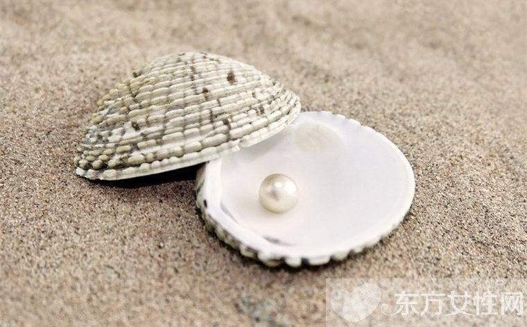 珍珠粉的用法大全 珍珠粉九大美容功效揭秘