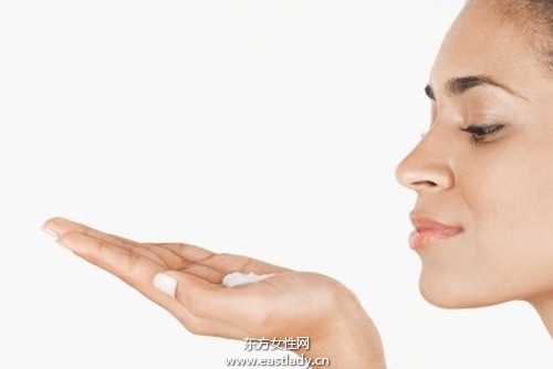 对抗30岁初老肌 该用什么护肤品最好