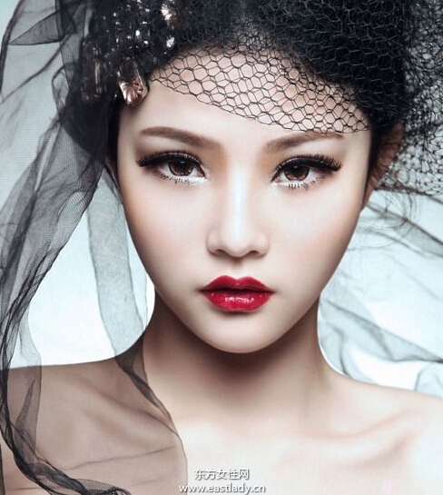 8个简单小妙招 轻松学会怎么去黑头收缩毛孔