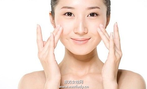 小S的护肤秘籍竟然是不洗脸