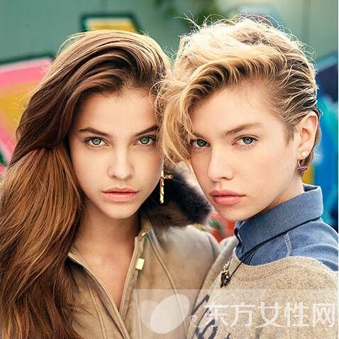 粉碎谣言 这四个祛黑头偏方统统不可信