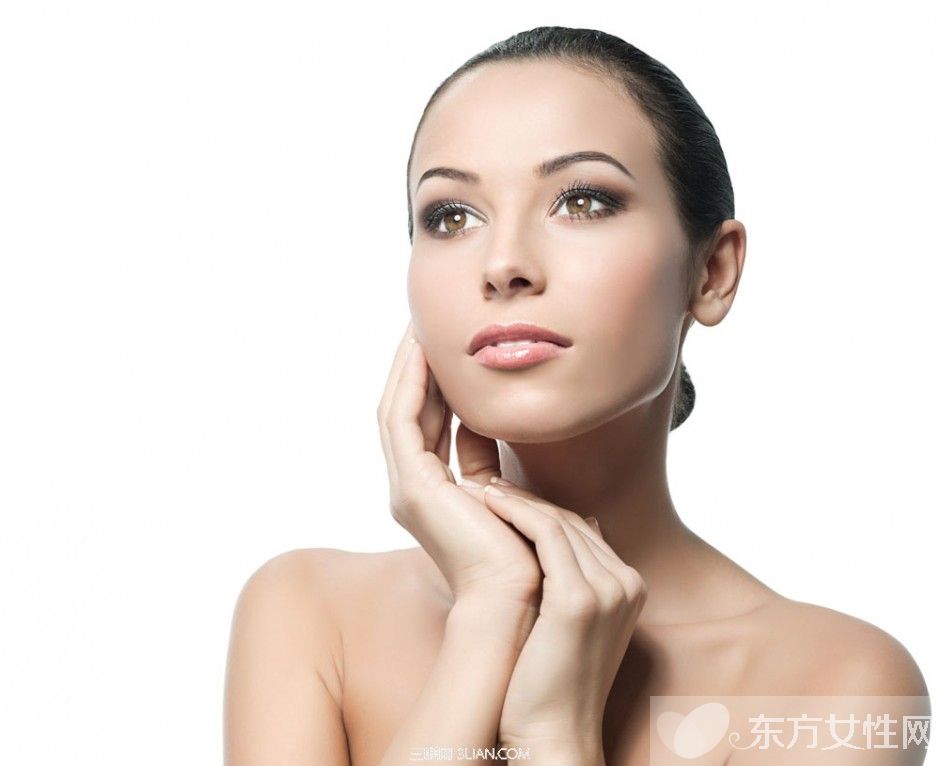 皮肤补水小妙招 四大要点需做好