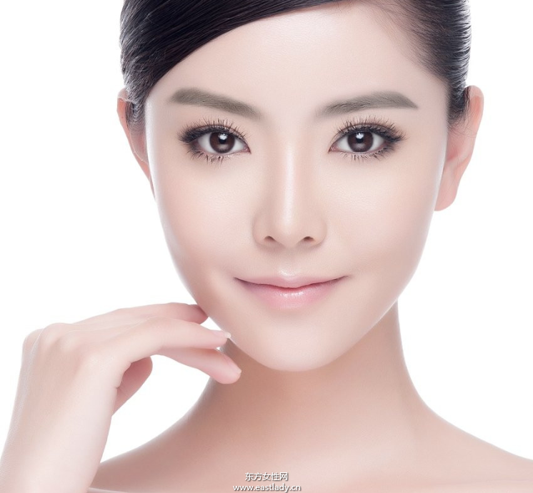 轻轻松松教你怎么识别你的护肤品是否安全