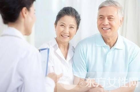 长老年斑是什么原因 巧去老年斑的十个方法推荐