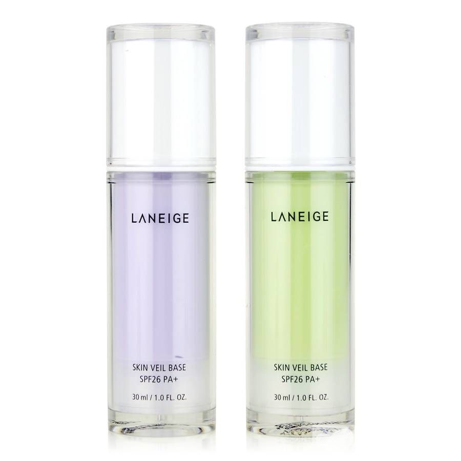 隔离霜的作用有哪些 隔离霜的正确用法