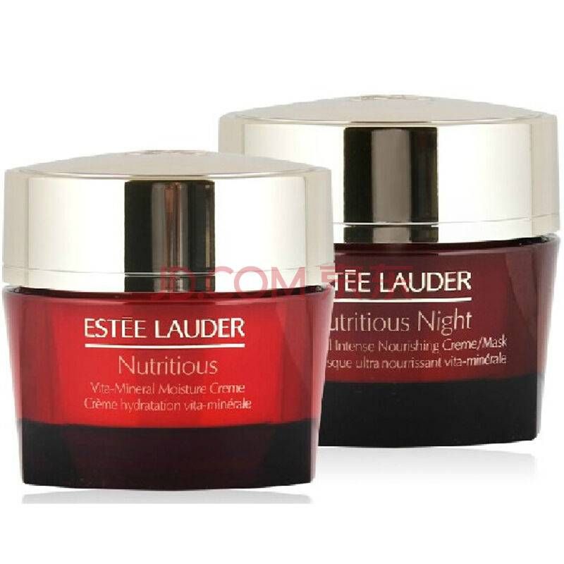 晚霜怎么用 使用晚霜需注意这几点