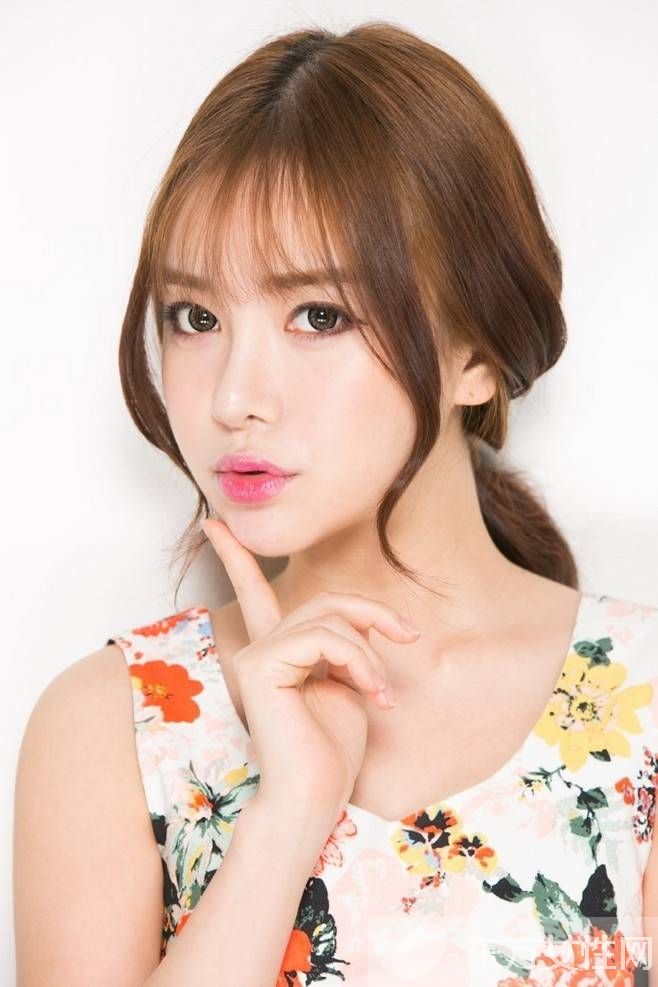 夏季5大控油误区 就问你中招了没