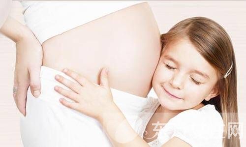 孕妇皮肤该怎么护理 做好这些最重要