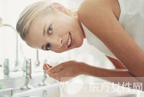 上班一族如何防辐射 七大妙招阻止 毁脸