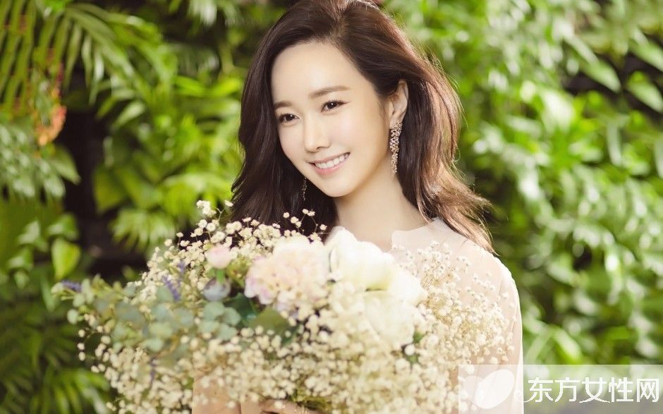 抗氧化的食物有哪些  五大方法助你有效抗衰老