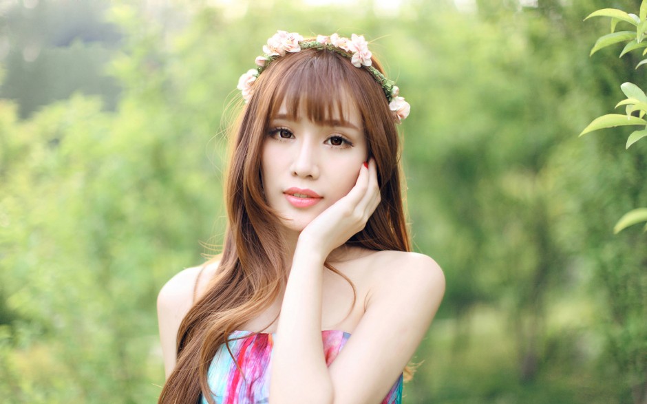 抗老化的食物有哪些 10种食物留驻女人青春魅力