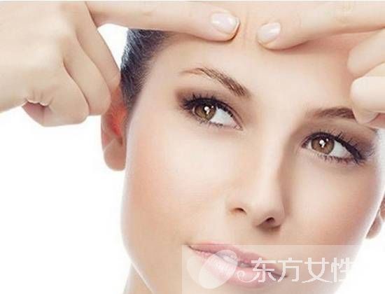 长痘痘不能吃什么 这4种食物千万别碰