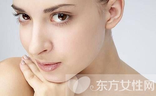 粉刺是怎么形成的 如何有效的去除粉刺