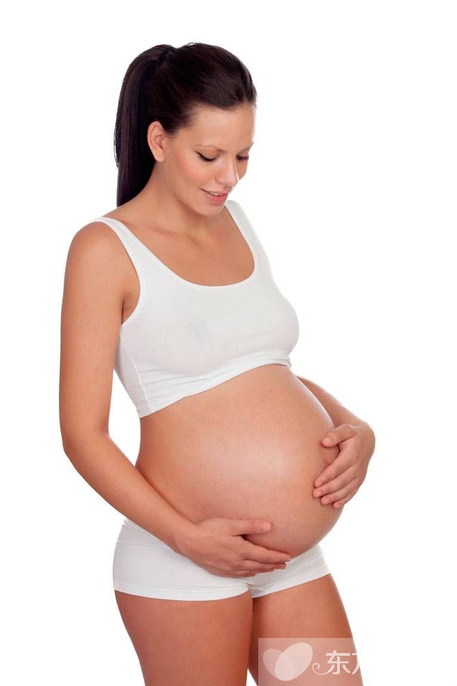 孕期护肤品哪个好 孕妇专用护肤品十大排行