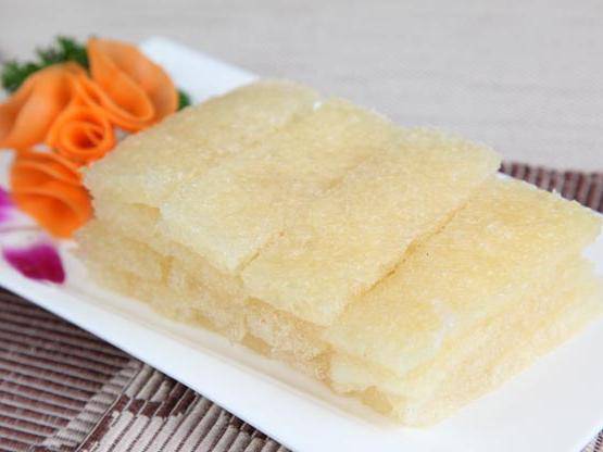 猪皮怎么做面膜 有哪些宜忌人群