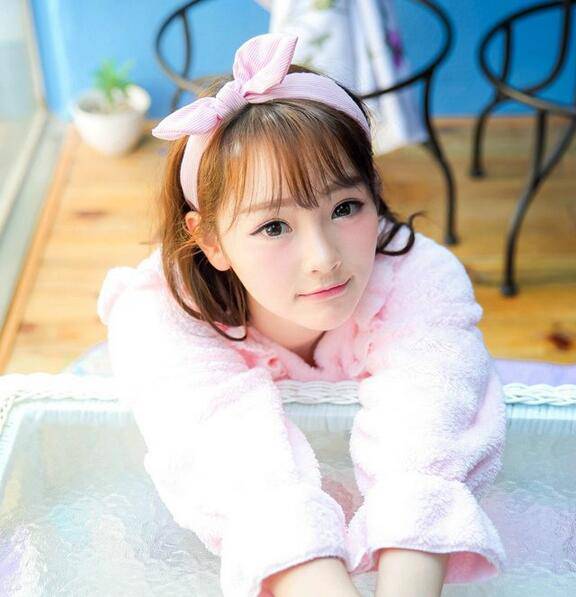 粉刺是怎么形成的 如何正确消灭它