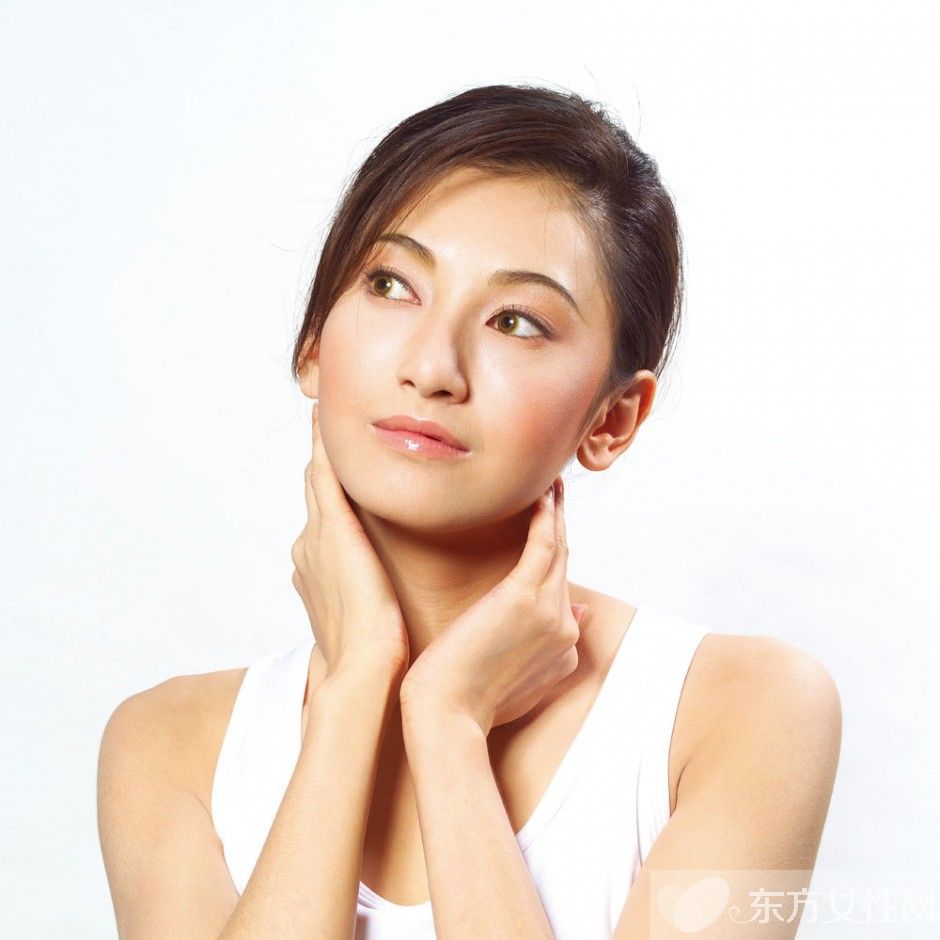 用什么可以去红血丝 这么做可以快速去除红血丝哦