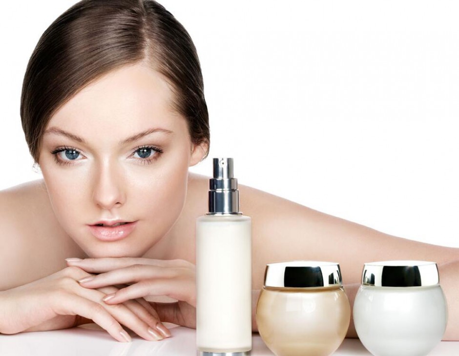 2016十强祛斑产品 祛斑产品有哪些要注意的