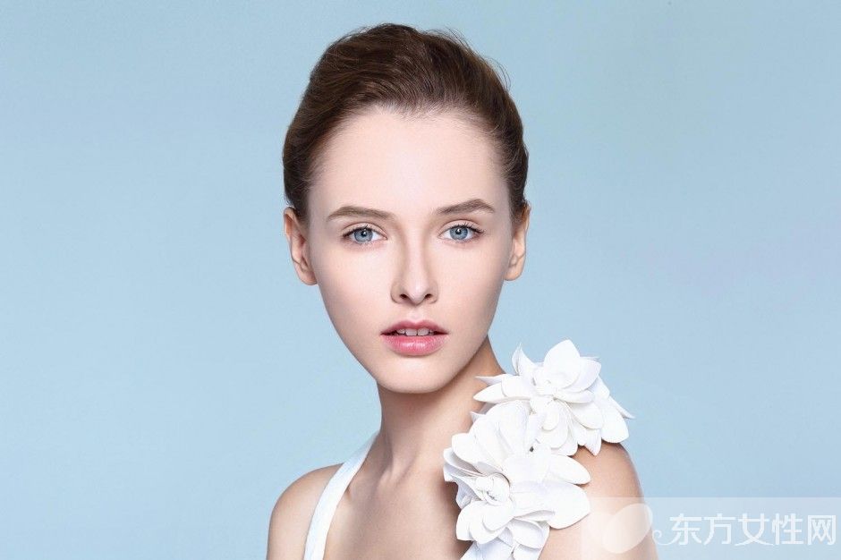 化妆品使用步骤解析 揭女人美容护肤的10大保养秘诀