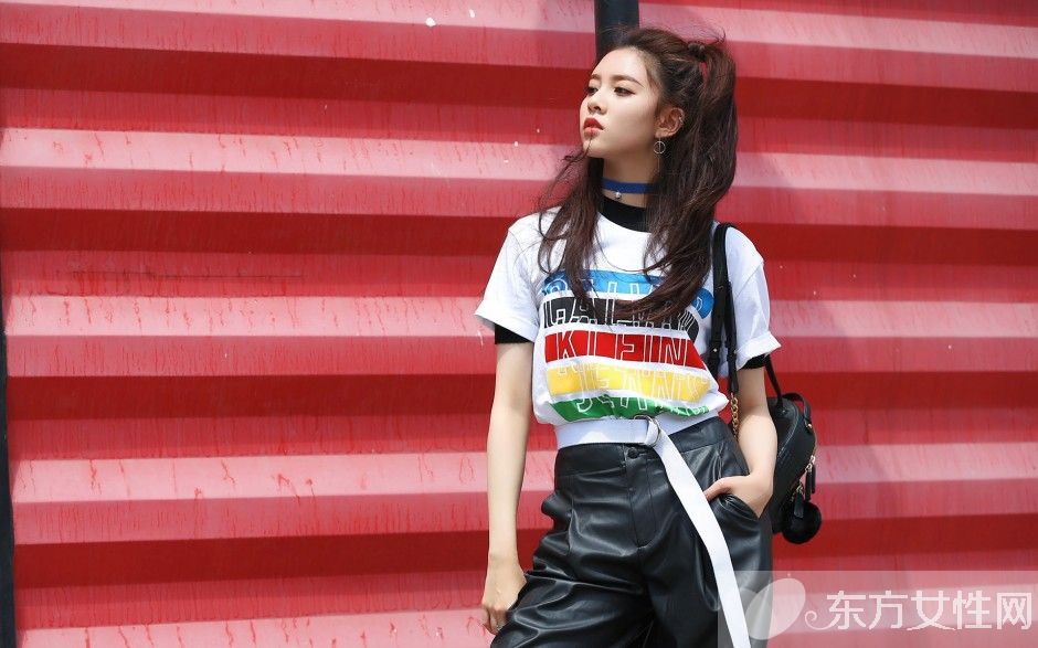 明星美容秘诀 揭秘明星不老传奇背后的秘密