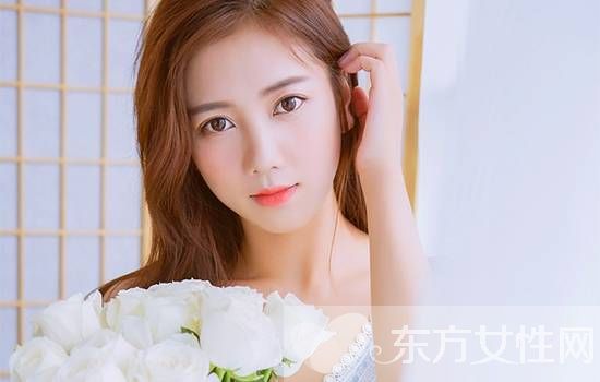 皮肤补水小妙招 自制补水保湿面膜推荐